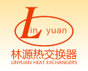 濟南潤之科技有限公司